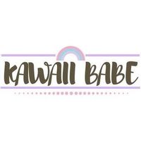Kawaii Babe coupons
